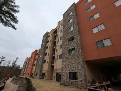 2411 River Road , 2628, Wisconsin Dells, Wisconsin 53965, USA