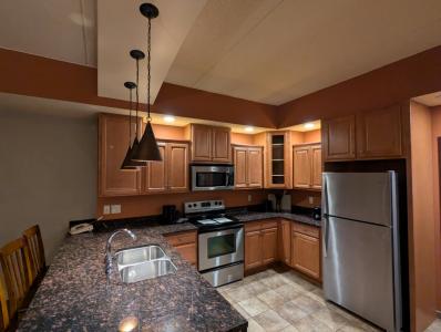 2411 River Road , 2628, Wisconsin Dells, 威斯康辛州 53965, 美國
