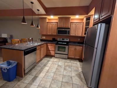 2411 River Road , 2628, Wisconsin Dells, 威斯康辛州 53965, 美國