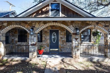 3625 Montego Boulevard, Granbury, Texas 76049, USA
