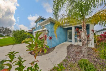 11008 Sand Pine Ln, Parrish, Flórida 34219, Estados Unidos