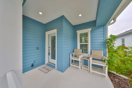 11008 Sand Pine Ln, Parrish, Flórida 34219, Estados Unidos