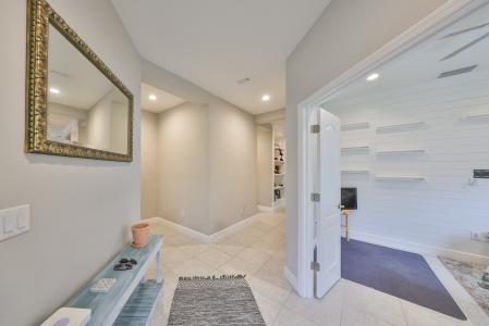 11008 Sand Pine Ln, Parrish, Flórida 34219, Estados Unidos