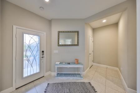 11008 Sand Pine Ln, Parrish, Flórida 34219, Estados Unidos