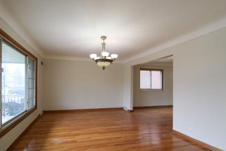 7628 W Morrow Circle, Dearborn, 密歇根州 48126, 美国
