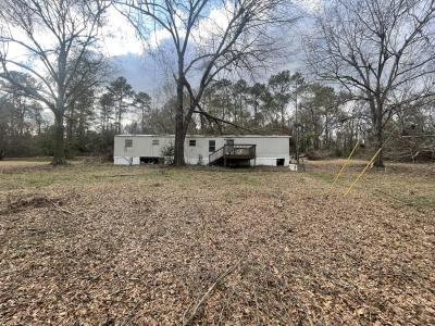 1354 C Hephzibah - Mcbean Road, Hephzibah, ジョージア 30815, アメリカ合衆国