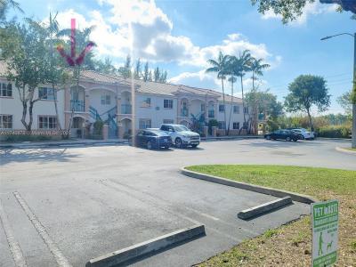 1240 SE 31st Ct , 202-32, Homestead, Florida 33035, Amerika Birleşik Devletleri