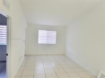 1240 SE 31st Ct , 202-32, Homestead, Florida 33035, USA