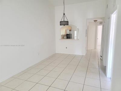 1240 SE 31st Ct , 202-32, Homestead, Florida 33035, Amerika Birleşik Devletleri