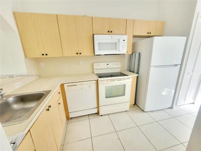 1240 SE 31st Ct , 202-32, Homestead, Florida 33035, Amerika Birleşik Devletleri