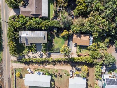 3184 Mapu Drive, Kihei, Hawaii 96753, USA