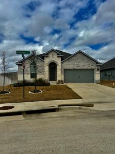 1101 Natchez Drive, College Station, Texas 77845, USA