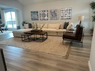 1101 Natchez Drive, College Station, 텍사스 77845, 미국