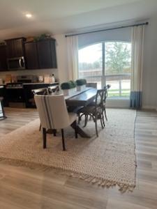 1101 Natchez Drive, College Station, 텍사스 77845, 미국