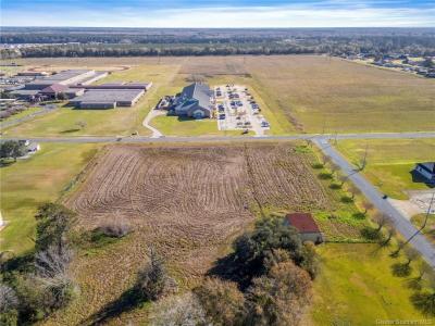 0 Virginia Avenue, Jennings, Louisiana 70546, USA
