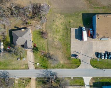 TBD N Bryant Avenue, Midlothian, Texas 76065, Estados Unidos