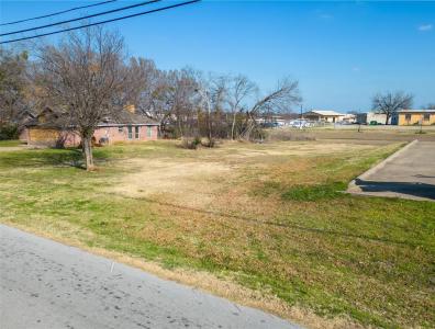 TBD N Bryant Avenue, Midlothian, Texas 76065, Estados Unidos