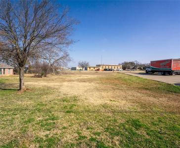 TBD N Bryant Avenue, Midlothian, Texas 76065, Estados Unidos