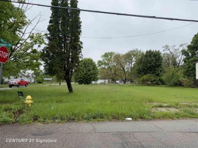 1501 Arlington, Flint, Michigan 48506, HOA KỲ