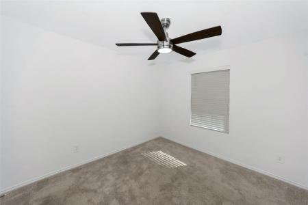 400 Frio Pass Trail, Fort Worth, Texas 76052, USA