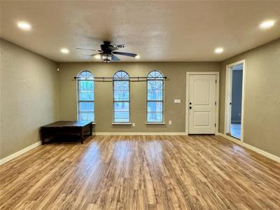 107 Belmont Drive, Chickasha, Oklahoma 73018, Estados Unidos