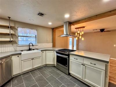 107 Belmont Drive, Chickasha, Oklahoma 73018, Estados Unidos