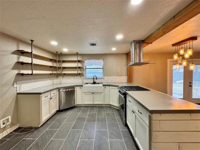 107 Belmont Drive, Chickasha, Oklahoma 73018, Estados Unidos