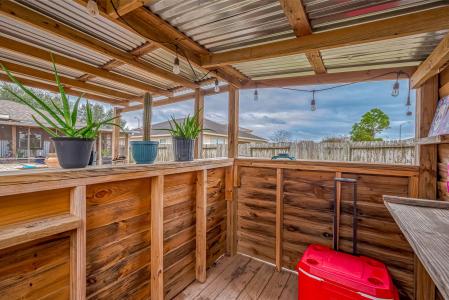 3922 Cloudbluff Lane, Richmond, Texas 77469, Estados Unidos