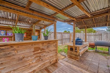 3922 Cloudbluff Lane, Richmond, Texas 77469, Estados Unidos