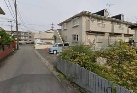 202, 大字恩間354-3, エクセレンス第一, 越谷市, Saitama 343-0033, Japan