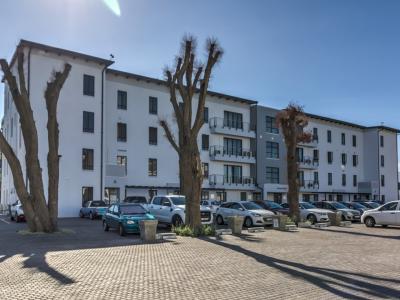 Somerset West, Western Cape, Nam Mỹ