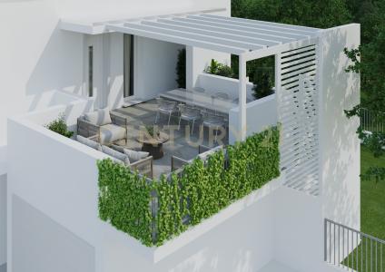 Via L. Celsi, Treviso, Veneto 31100, Italy