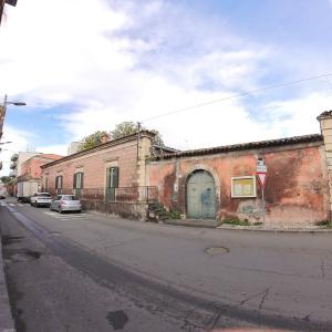 Tremestieri Etneo, Sicilia 95030, 意大利