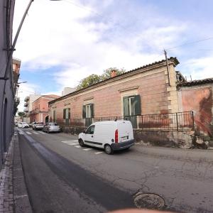 Tremestieri Etneo, Sicilia 95030, 意大利