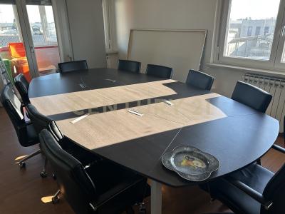 Via F. Magellano, San Martino Buon Albergo, Veneto 37036, Italy