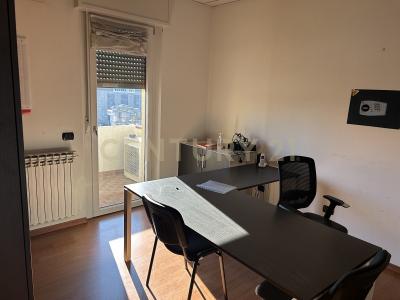 Via F. Magellano, San Martino Buon Albergo, 威尼托 37036, 義大利