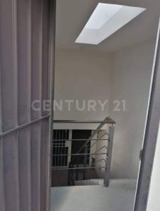 Jardin San Idelfonso 1, Edif.1, Depto. 303,, Nextlalpan, מקסיקו 55796, מקסיקו