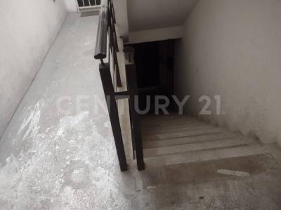 Jardin San Idelfonso 1, Edif.1, Depto. 303,, Nextlalpan, מקסיקו 55796, מקסיקו