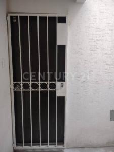 Jardin San Idelfonso 1, Edif.1, Depto. 303,, Nextlalpan, מקסיקו 55796, מקסיקו