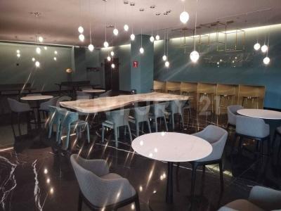 Vidrio 1984 Departamento 16C,, Guadalajara, Jalisco 44160, México