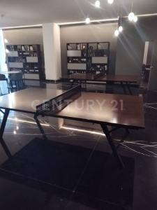 Vidrio 1984 Departamento 16C,, Guadalajara, Jalisco 44160, México