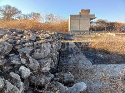 Parcela ,, Xochitepec, Morelos 62790, Mexico