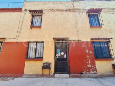 Peña y Peña ,, Venustiano Carranza, Ciudad De México 15100, Mexico