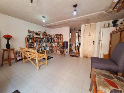 Peña y Peña ,, Venustiano Carranza, Ciudad De México 15100, México