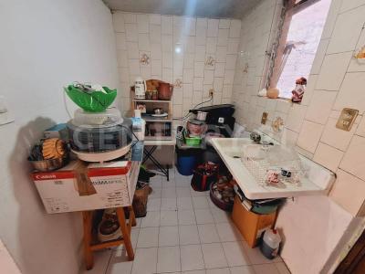 Peña y Peña ,, Venustiano Carranza, Ciudad De México 15100, México