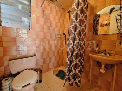 Peña y Peña ,, Venustiano Carranza, Ciudad De México 15100, México