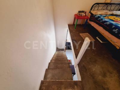 Peña y Peña ,, Venustiano Carranza, Ciudad De México 15100, México