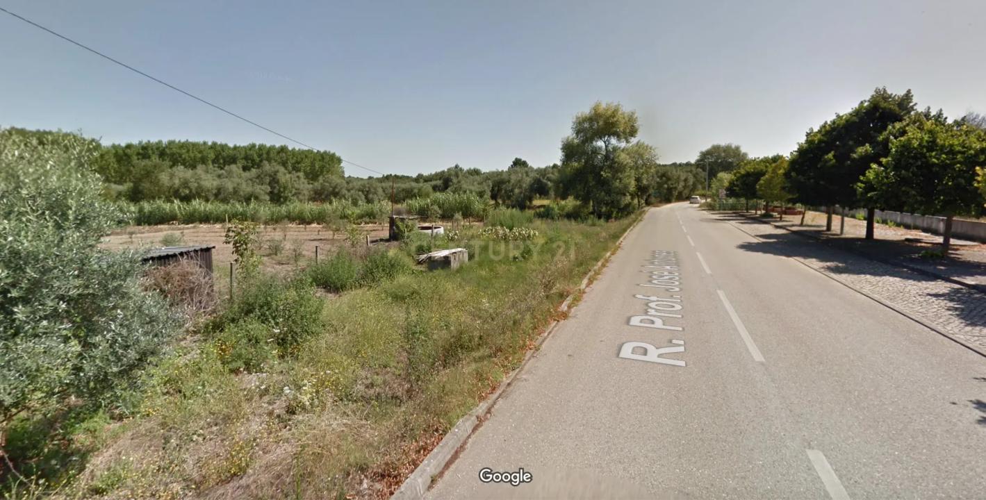 Pombal, Leiria 3105-252, Portugal