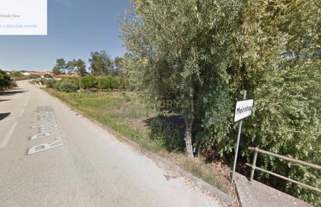 Pombal, Leiria 3105-252, Portugal