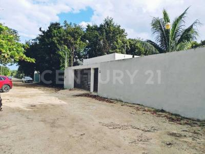 calle encino y jupiter manzana 108,, Cancún/Benito Juárez, Quintana Roo 77500, Mexico